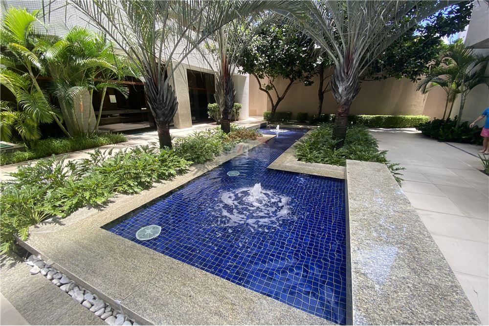 Apartamento - Venda - Recife , Pernambuco - 44 - 850701005-346