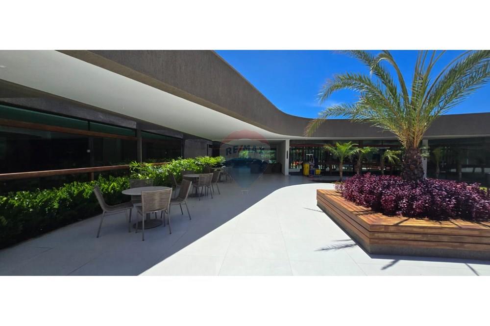 Apart Hotel/ Flat - Alugar - Ipojuca , Pernambuco - WhatsApp Image 2026-02-23 at 11.58.07.jpeg - 850281036-146