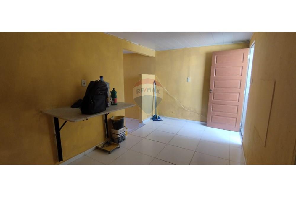 Casa - Venda - Maceió , Alagoas - WhatsApp Image 2026-02-17 at 17.24.53 (1).jpeg - 850711033-28