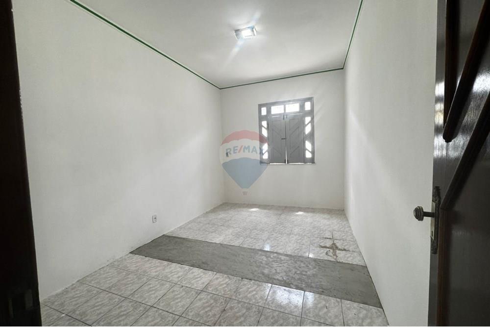 Casa - Venda - Aracaju , Sergipe - IMG-20250922-WA0134.jpg - 850631012-8