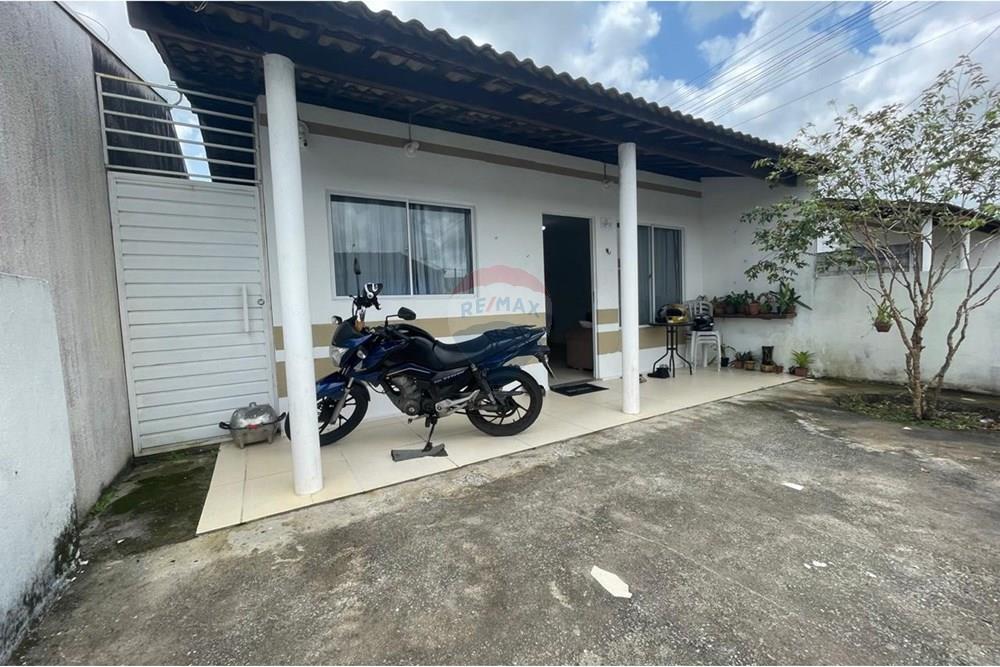 Casa de Condomínio - Venda - Maceió , Alagoas - WhatsApp Image 2025-12-17 at 10.51.37 (1).jpeg - 850271161-100