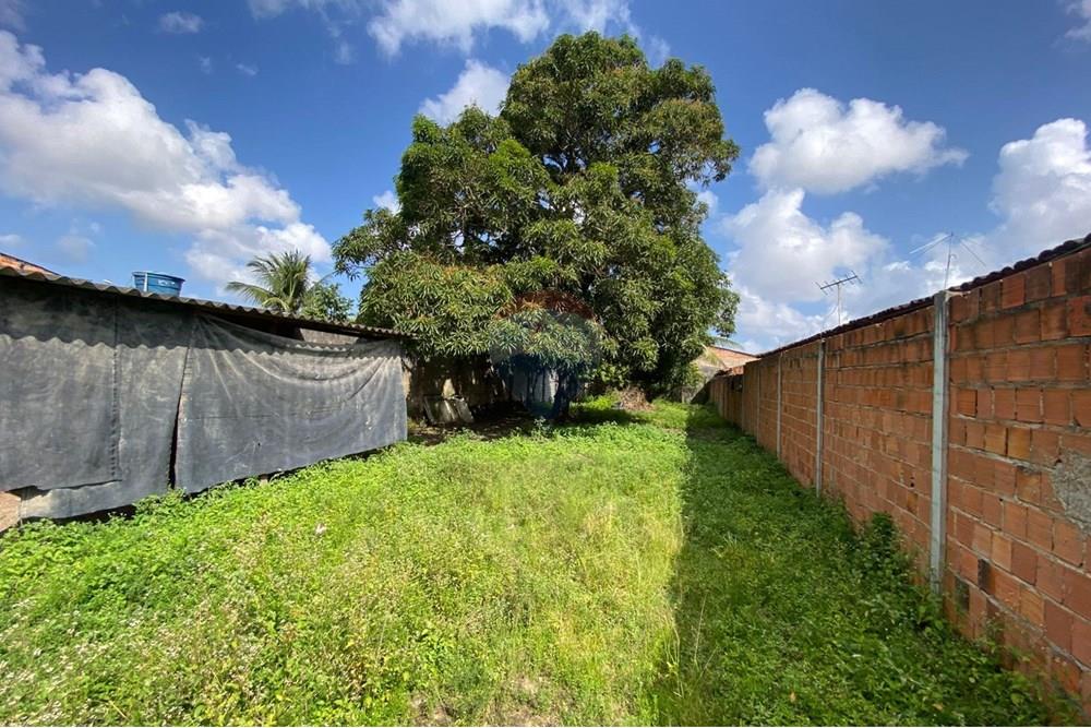 Terreno - Venda - Maceió , Alagoas - WhatsApp Image 2025-09-23 at 19.04.53.jpeg - 850271154-83