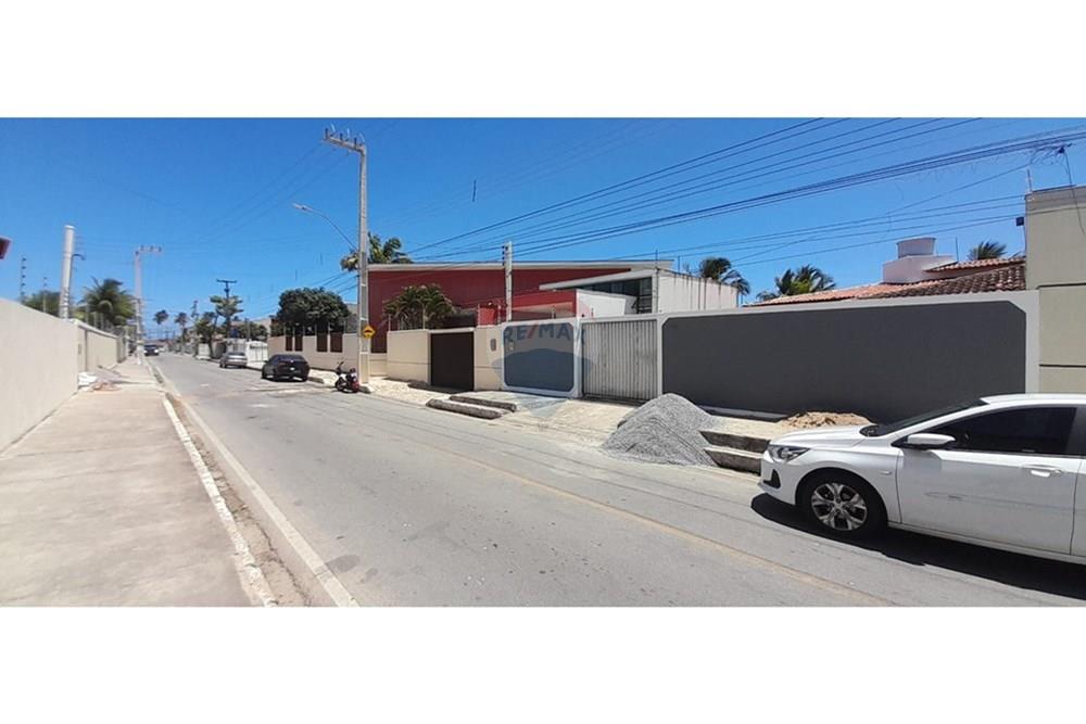 Casa - Alugar - Marechal Deodoro , Alagoas - WhatsApp Image 2026-02-05 at 12.43.41.jpeg - 850641045-101