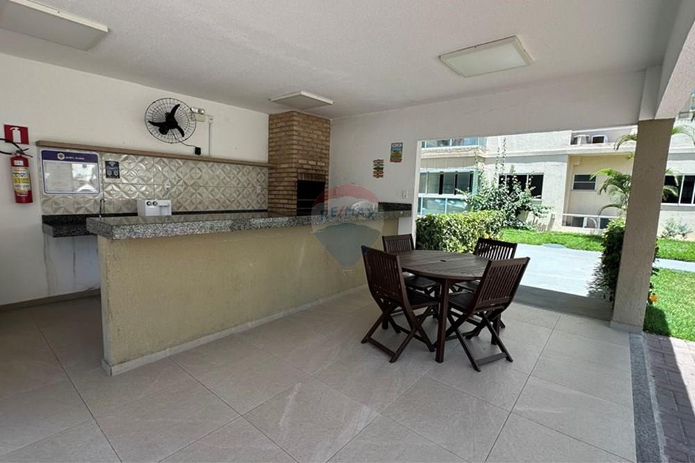 Apartamento - Venda - Aracaju , Sergipe - IMG_0267.jpg - 850581205-95