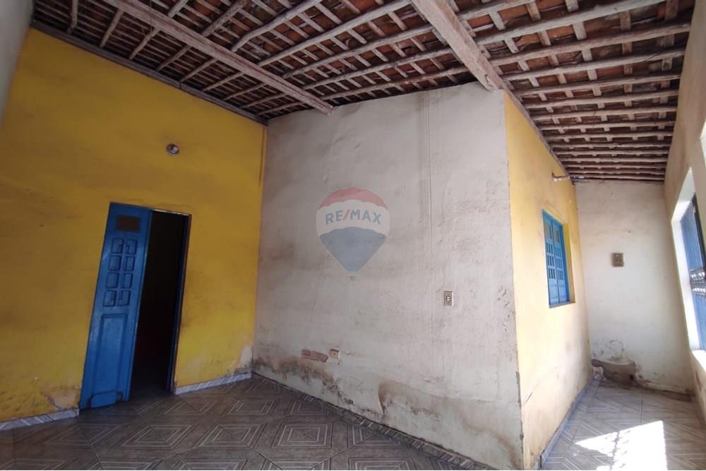 Casa - Venda - São Miguel dos Milagres , Alagoas - 4.jpeg - 850271286-56