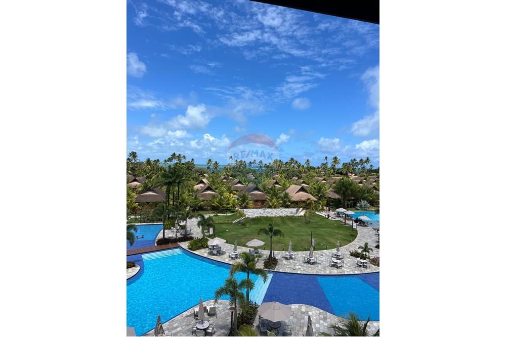 Apartamento - Venda - Tamandaré , Pernambuco - WhatsApp Image 2025-09-10 at 17.11.16 (2).jpeg - 850251004-2325