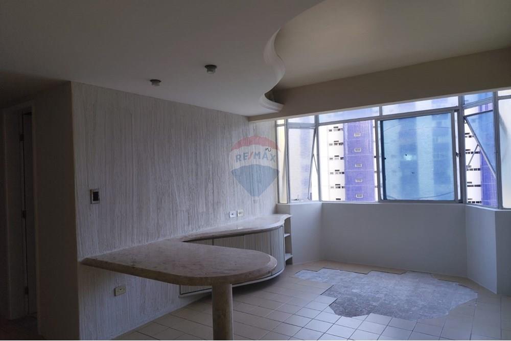 Apartamento - Venda - Recife , Pernambuco - WhatsApp Image 2025-06-08 at 18.17.12.jpeg - 850251045-22