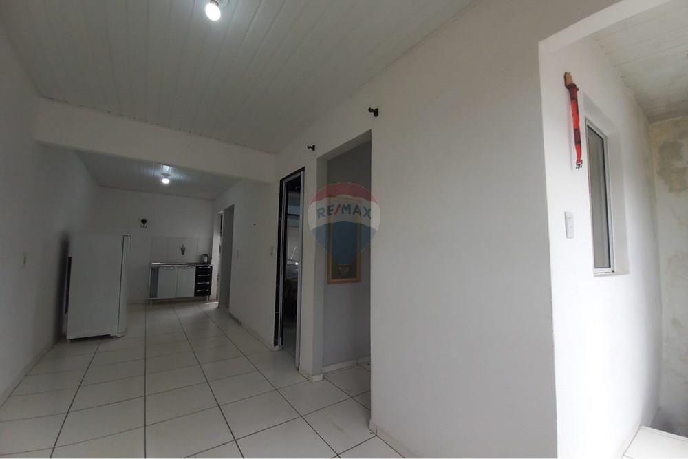 Casa - Venda - Maceió , Alagoas - WhatsApp Image 2026-03-10 at 16.11.02 (2).jpeg - 850271020-221