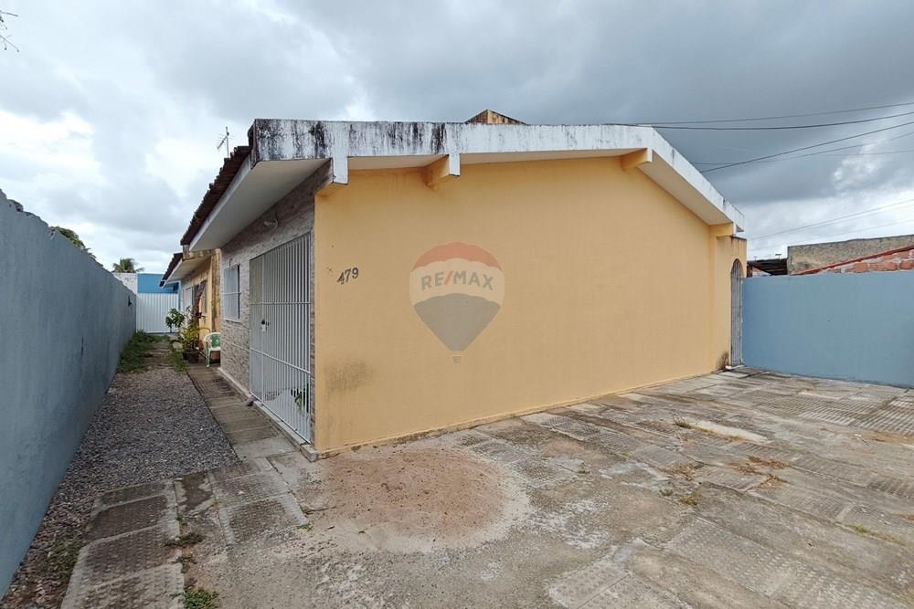 Casa - Venda - Paulista , Pernambuco - IMG_20260206_093958.jpg - 850091083-30