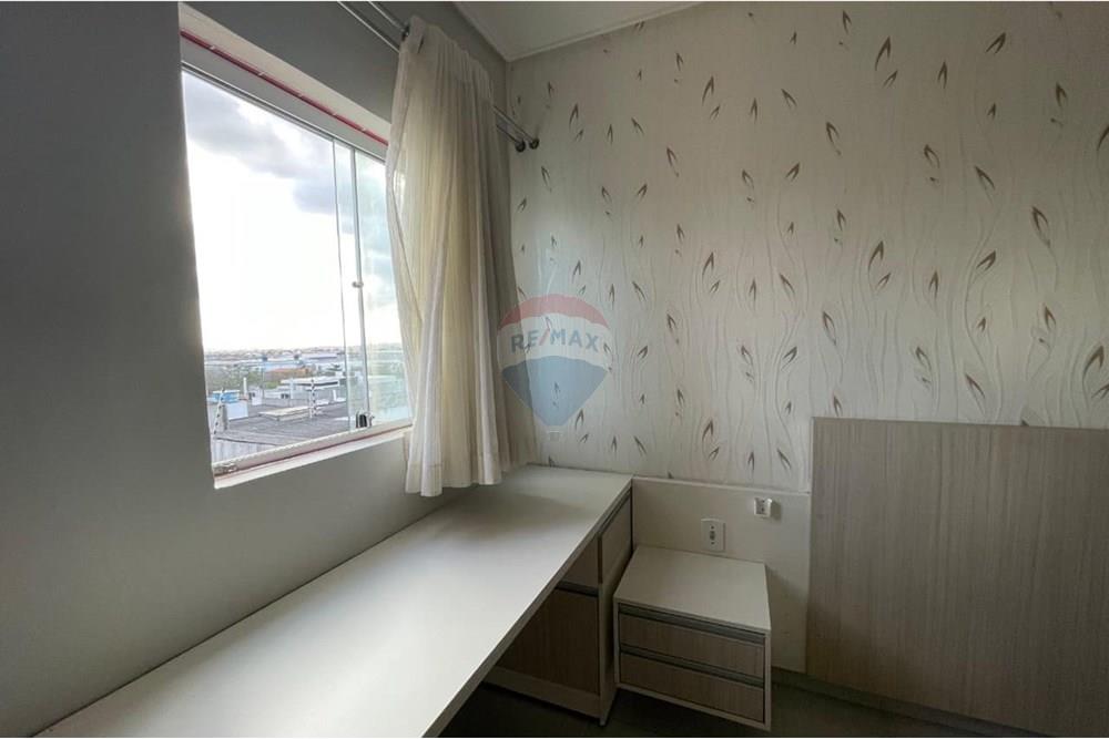 Apartamento - Alugar - Caruaru , Pernambuco - WhatsApp Image 2025-12-18 at 10.10.02.jpeg - 850161082-32