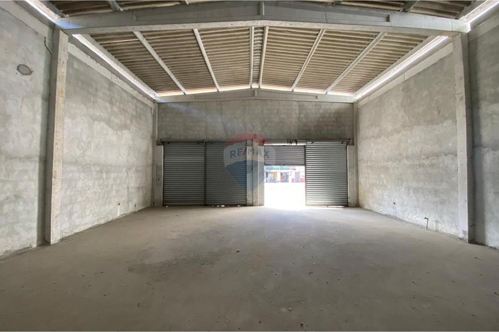 Galpão - Venda - Cabo de Santo Agostinho , Pernambuco - PHOTO-2026-02-27-13-08-17.jpg - 850251129-5