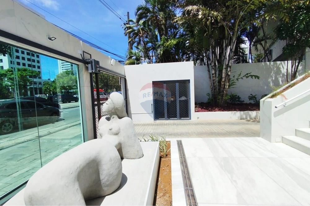 Apartamento - Alugar - Recife , Pernambuco - WhatsApp Image 2026-04-09 at 11.31.15 (1).jpeg - 850071019-252