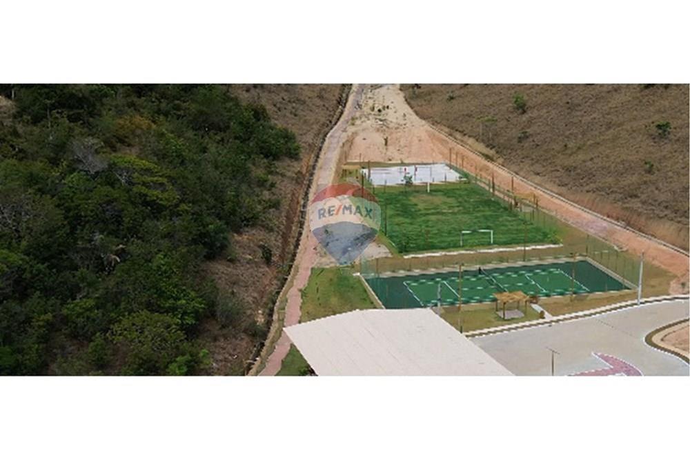 Casa - Venda - São Miguel dos Milagres , Alagoas - L_7bbfcfd3-179f-46e1-830b-d575204c947f.jpg - 850651043-22