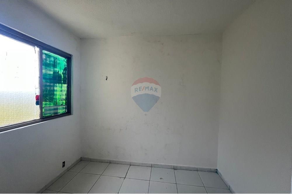 Apartamento - Venda - Maceió , Alagoas - WhatsApp Image 2025-12-03 at 05.41.03 (1).jpeg - 850641045-19