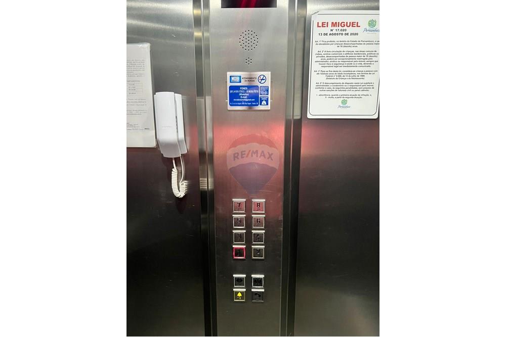 Residential - 콘도/아파트 - Olinda , Pernambuco - BR - Imagem do WhatsApp de 2025-08-16 à(s) 10.04.02_e12ce1f6.jpg - 850301001-347