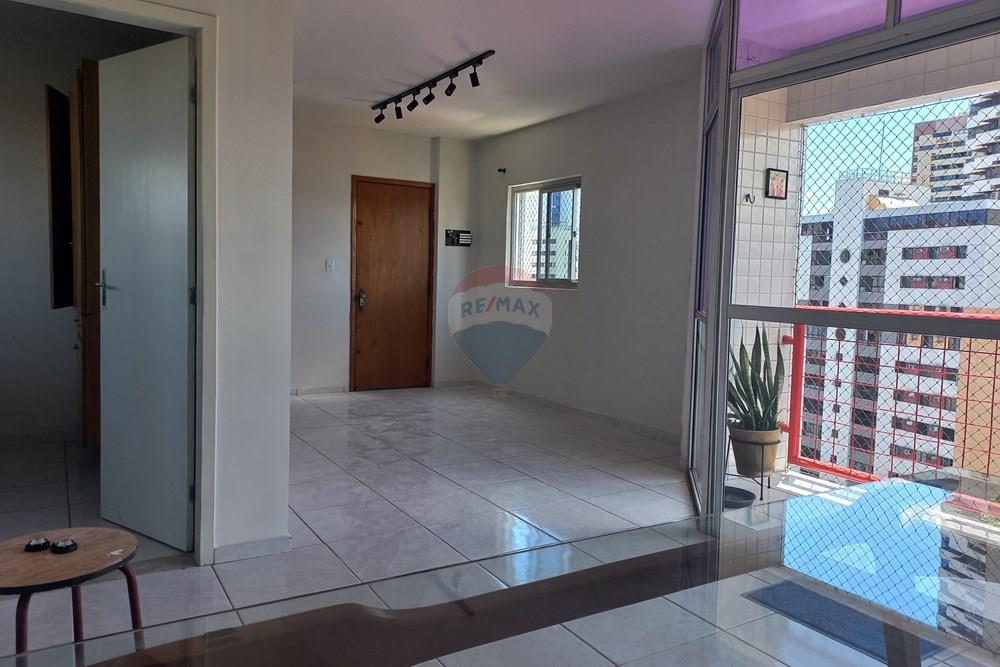 Apartamento - Venda - Recife , Pernambuco - 20260123_114346.jpg - 850071034-7