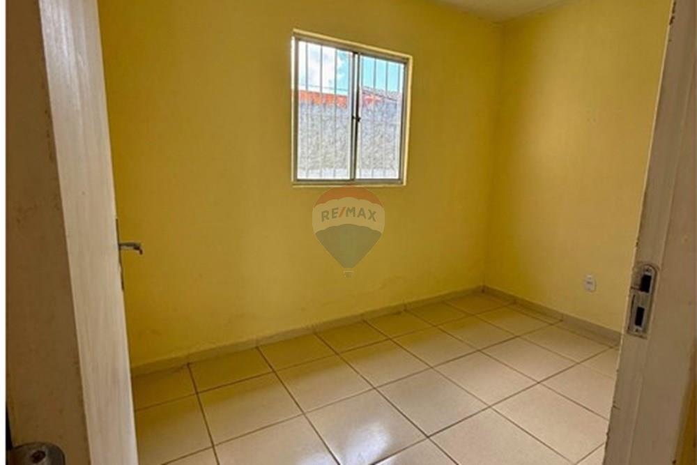 Casa - Venda - Marechal Deodoro , Alagoas - WhatsApp Image 2025-09-28 at 14.36.27.jpeg - 850141080-37