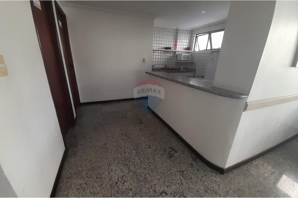 Apartamento - Venda - Maceió , Alagoas - IMG_0335.jpeg - 850141097-16