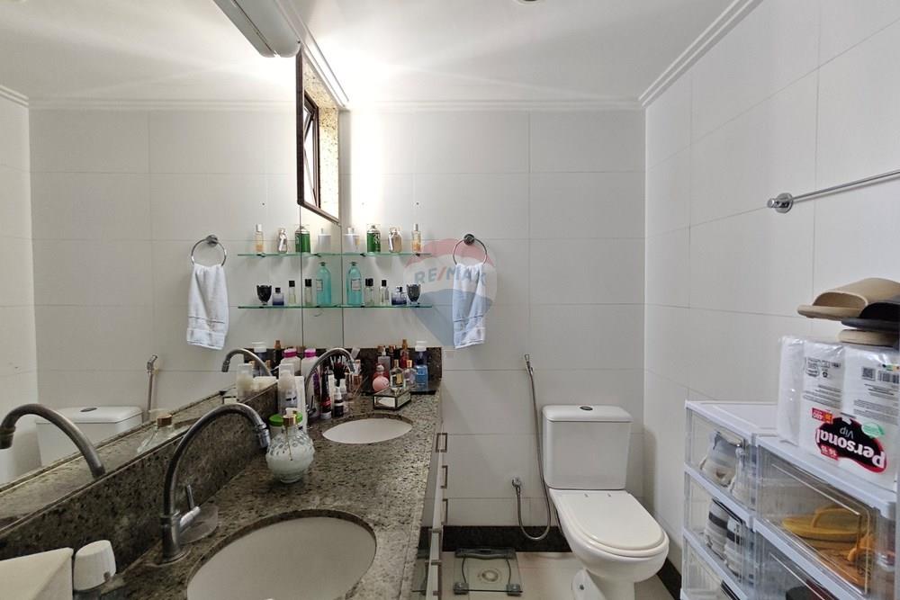 Apartamento - Venda - Recife , Pernambuco - IMG_20260327_134650.jpg - 850091082-49