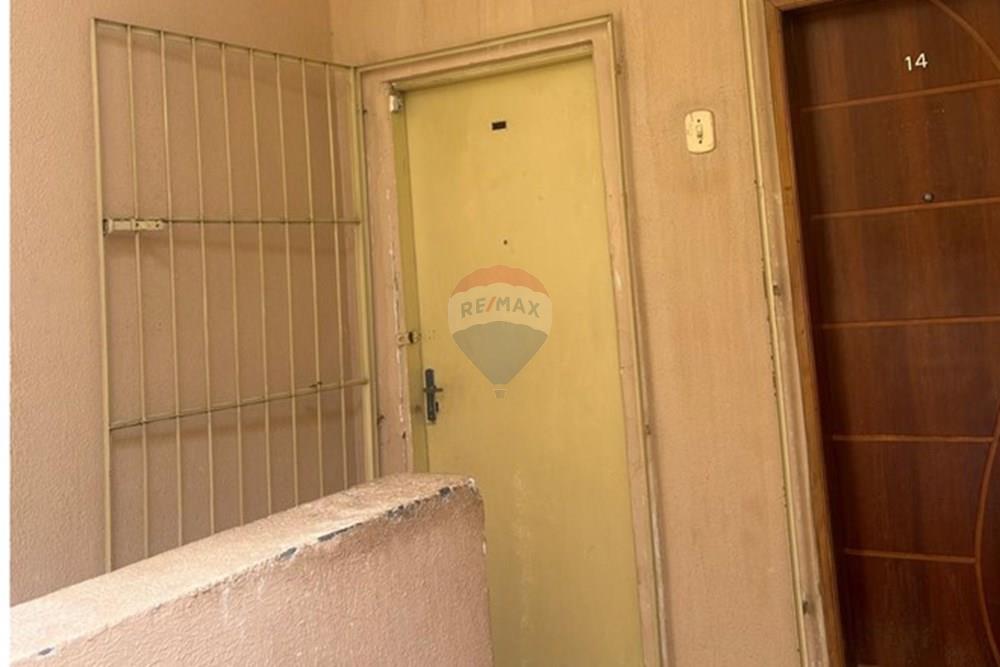 Apartamento - Venda - Petrolina , Pernambuco - WhatsApp Image 2026-02-25 at 10.11.24 (6).jpeg - 850611008-159