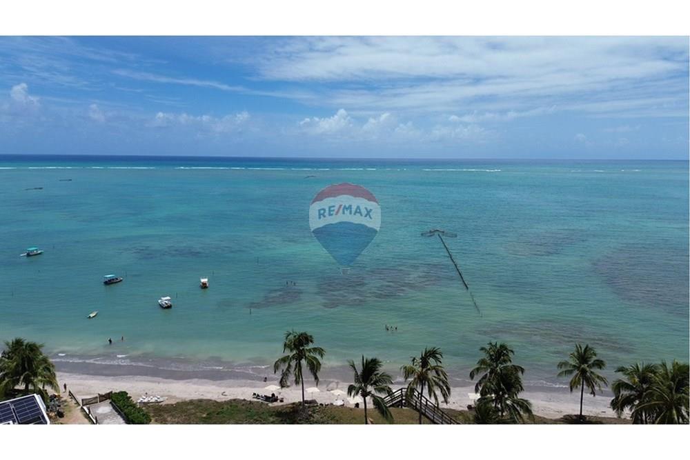 Casa - Venda - São Miguel dos Milagres , Alagoas - L_c49d8ae5-3b19-4d82-ba03-22388cb15a87.jpg - 850651043-22