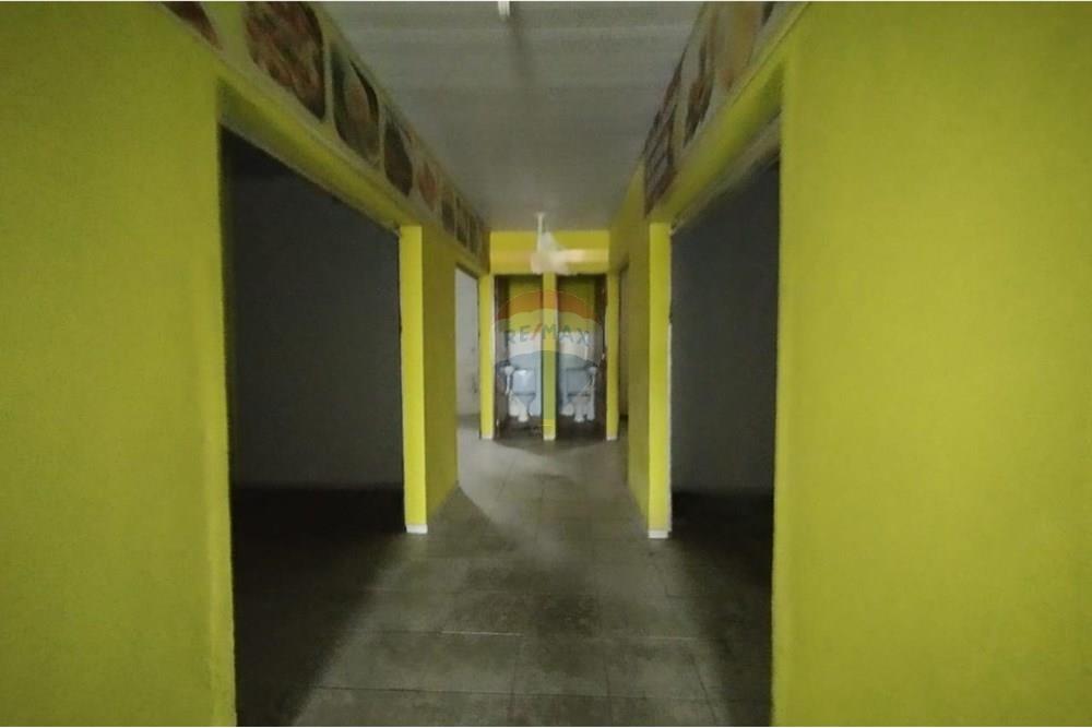 Prédio - Venda - Paudalho , Pernambuco - WhatsApp Image 2025-11-18 at 17.57.22.jpeg - 850071031-19