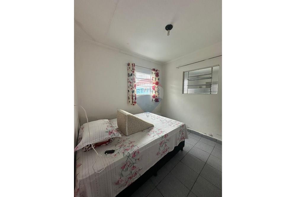 Casa - Venda - São Bento do Una , Pernambuco - WhatsApp Image 2025-06-20 at 15.35.28 (15).jpeg - 850131003-454