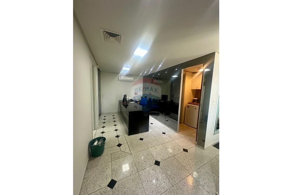 Cj. Comercial/ Sala - Alugar - Recife , Pernambuco - WhatsApp Image 2025-08-29 at 17.33.14 (3).jpeg - 850251012-220