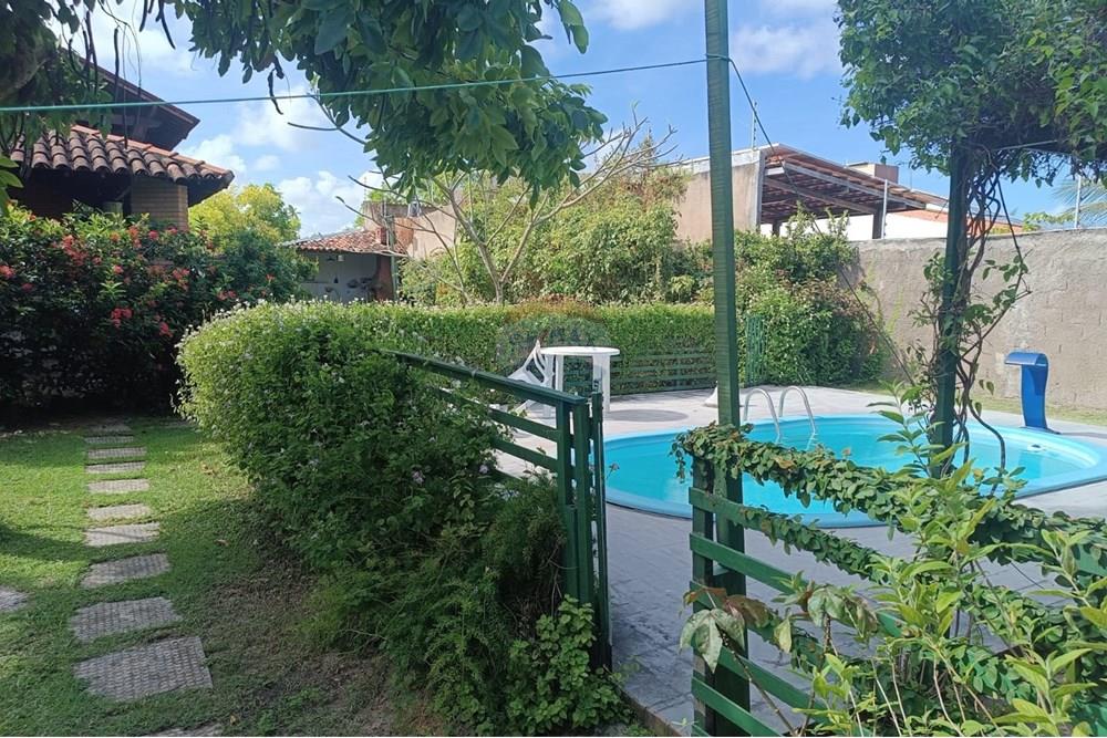 Casa - Venda - Paripueira , Alagoas - CASA VILLAGIO ATLÂNTICO NORTE 17.jpg - 850141002-121
