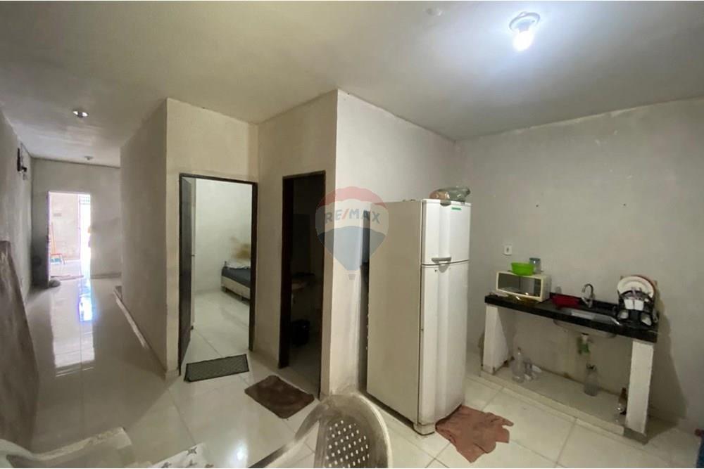 Casa - Venda - Maceió , Alagoas - WhatsApp Image 2025-11-13 at 12.07.33 PM (1).jpeg - 850271154-88