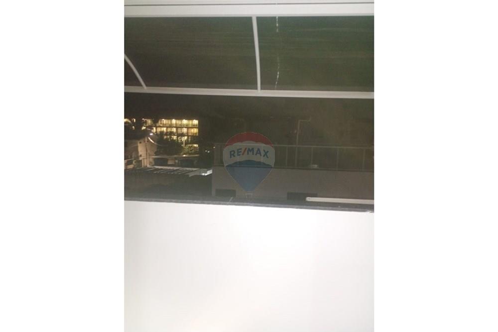 Apartamento - Alugar - Ipojuca , Pernambuco - da1bb737-909f-423c-8732-c153af4c150a.jpeg - 850091085-25