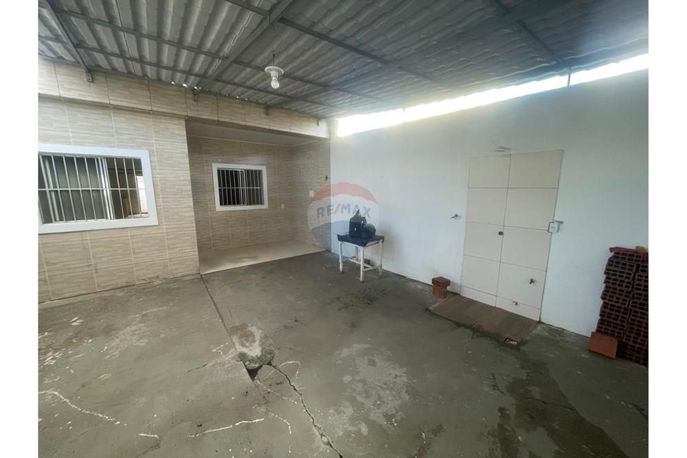 Casa - Venda - Maceió , Alagoas - Imagem do WhatsApp de 2025-06-03 à(s) 18.44.43_04f4ccc6.jpg - 850271159-425