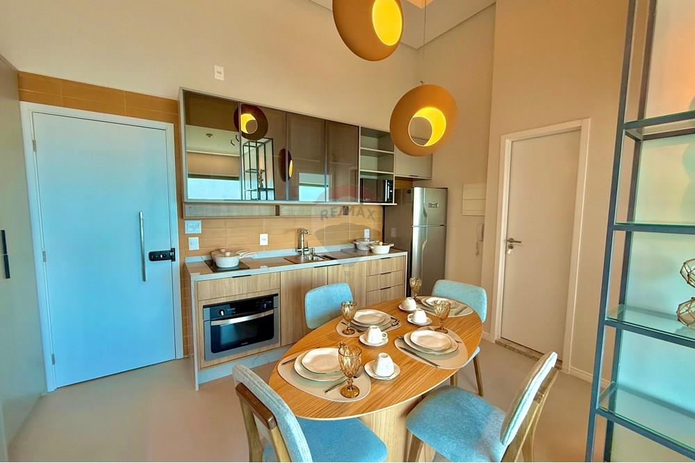 Apartamento - Venda - Recife , Pernambuco - IMG_5089.jpg - 850251008-2976