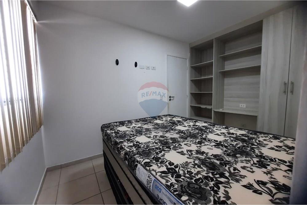 Apart Hotel/ Flat - Alugar - Olinda , Pernambuco - WhatsApp Image 2026-01-16 at 21.42.37.jpeg - 850721009-35