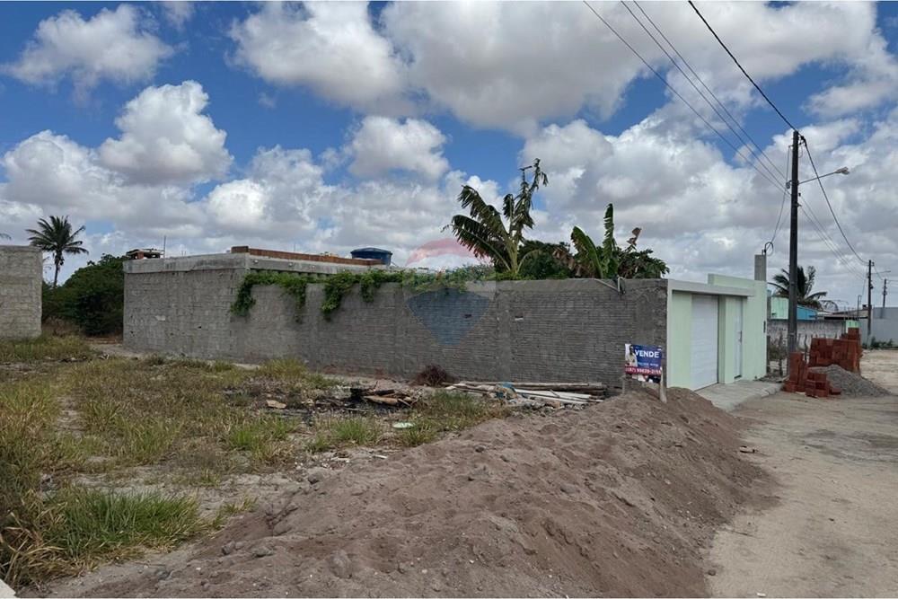 Terreno - Venda - São João , Pernambuco - WhatsApp Image 2026-02-11 at 08.53.14 (3).jpeg - 850131003-535