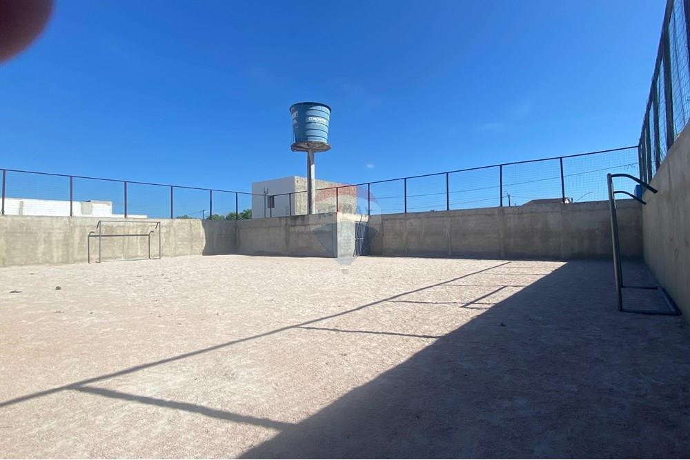 Casa de Condomínio - Venda - Rio Largo , Alagoas - WhatsApp Image 2025-12-13 at 12.13.52 (11).jpeg - 850271257-5