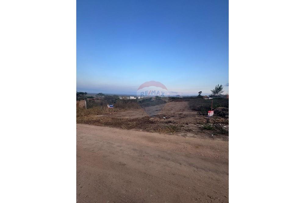 Terreno - Venda - Garanhuns , Pernambuco - WhatsApp Image 2026-01-14 at 13.56.59 (24).jpeg - 850131003-529