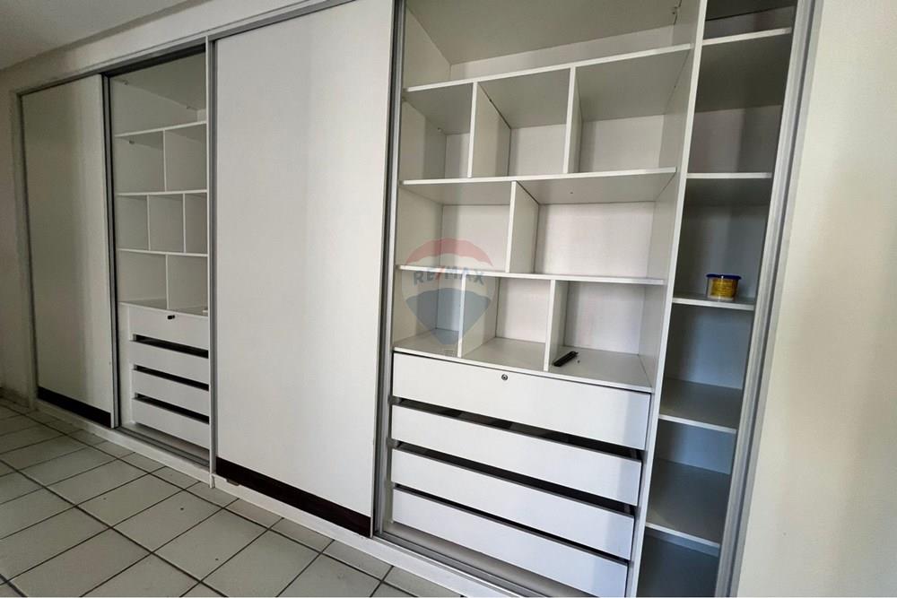 Apartamento - Alugar - Recife , Pernambuco - WhatsApp Image 2026-03-25 at 13.44.50.jpeg - 850251132-10