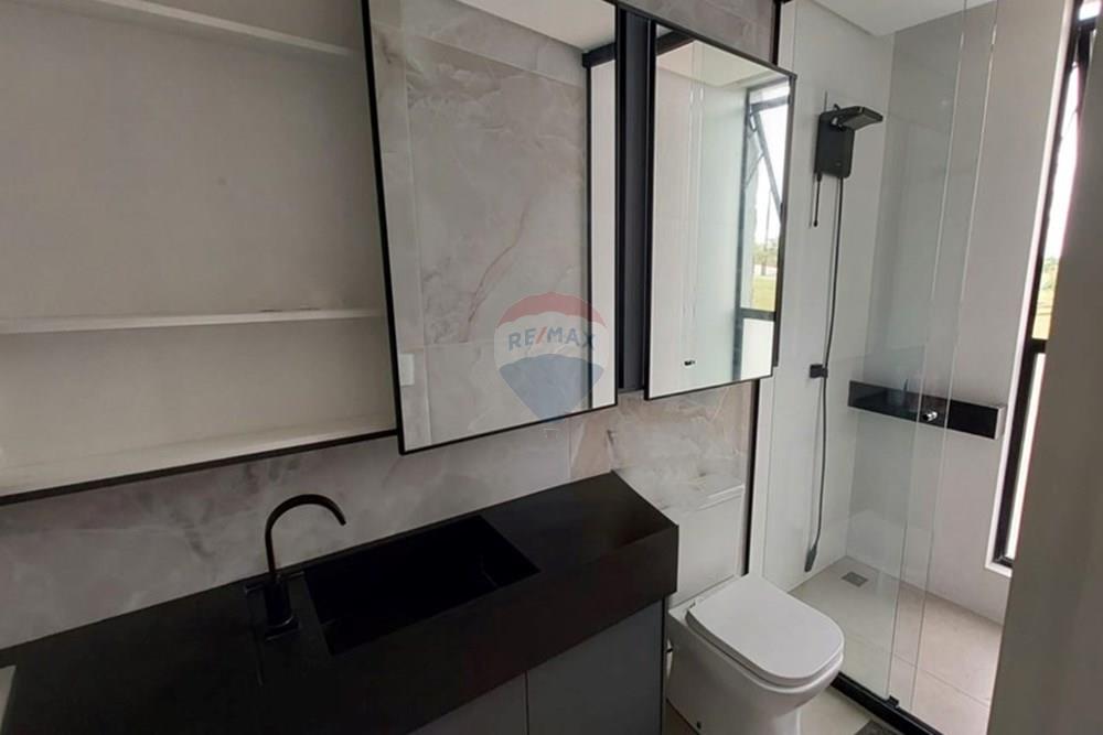 Casa - Venda - Jaboatão dos Guararapes , Pernambuco - WhatsApp Image 2026-02-07 at 17.22.17 (3).jpeg - 850471005-194