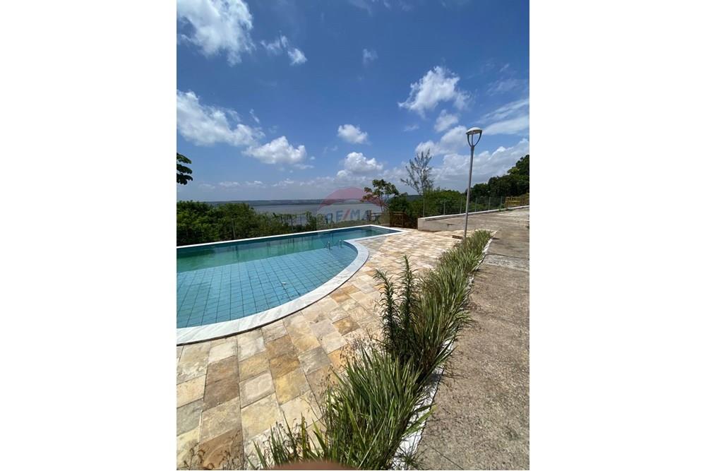 Apartamento - Venda - Maceió , Alagoas - riv4.jpg - 850141054-51