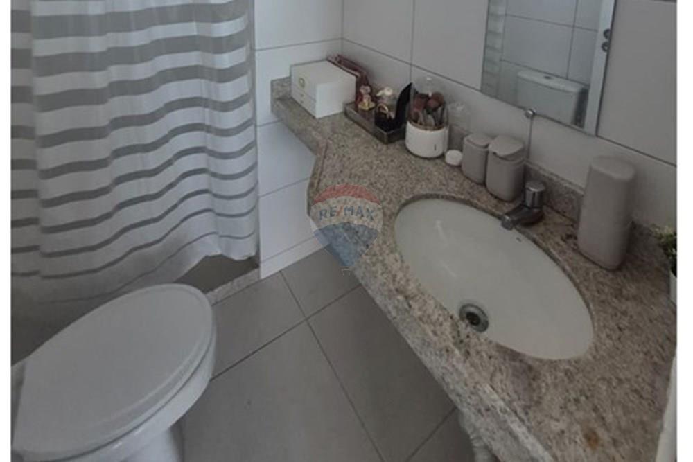 Apartamento - Alugar - Jaboatão dos Guararapes , Pernambuco - WhatsApp Image 2026-03-25 at 13.13.49 - Copia.jpeg - 850071027-64