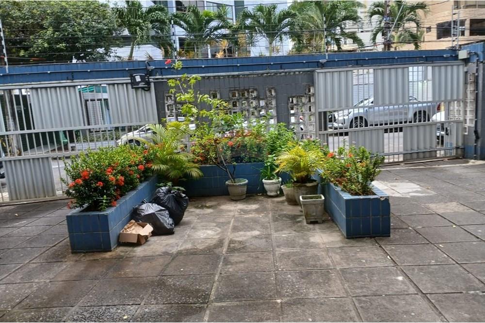 Apartamento - Venda - Recife , Pernambuco - WhatsApp Image 2025-08-26 at 22.29.18 (1).jpeg - 850301025-52