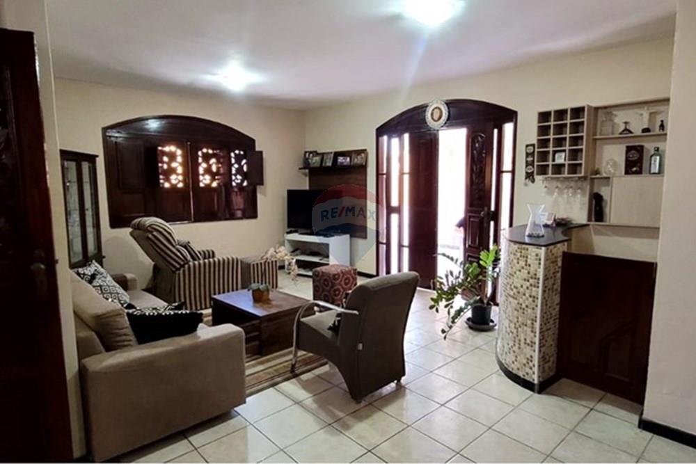 Casa - Venda - Aracaju , Sergipe - WhatsApp Image 2026-02-02 at 14.08.28 (1).jpeg - 850581247-34