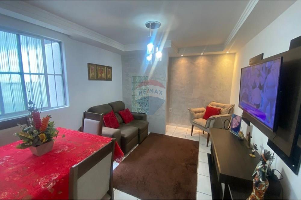 Apartamento - Venda - Maceió , Alagoas - WhatsApp Image 2026-01-14 at 12.46.36 PM (19).jpeg - 850271154-98