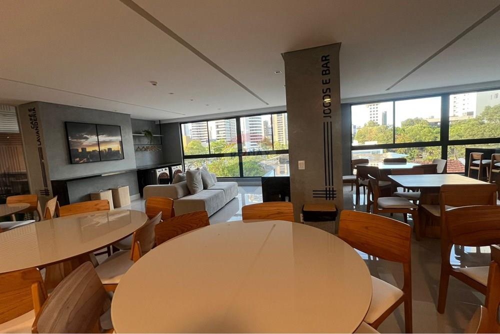 Apart Hotel/ Flat - Alugar - Recife , Pernambuco - WhatsApp Image 2026-03-25 at 15.23.40 (2).jpeg - 850251132-11