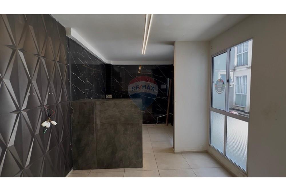 Apartamento - Venda - Maceió , Alagoas - 12-fotor-20251202202828.jpg - 850711044-2