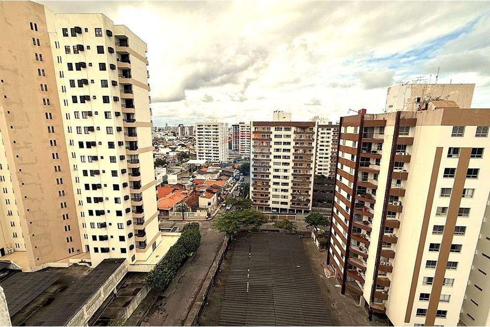 Apartamento - Venda - Aracaju , Sergipe - WhatsApp Image 2025-07-09 at 23.48.33 (2).jpeg - 850581134-89
