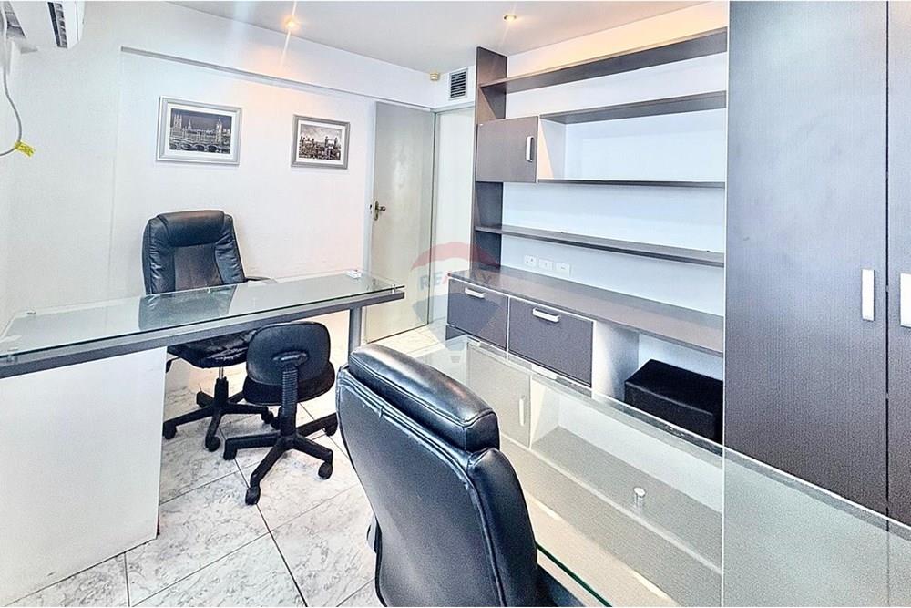 Cj. Comercial/ Sala - Venda - Recife , Pernambuco - WhatsApp Image 2025-12-16 at 14.15.32.jpeg - 850091088-30