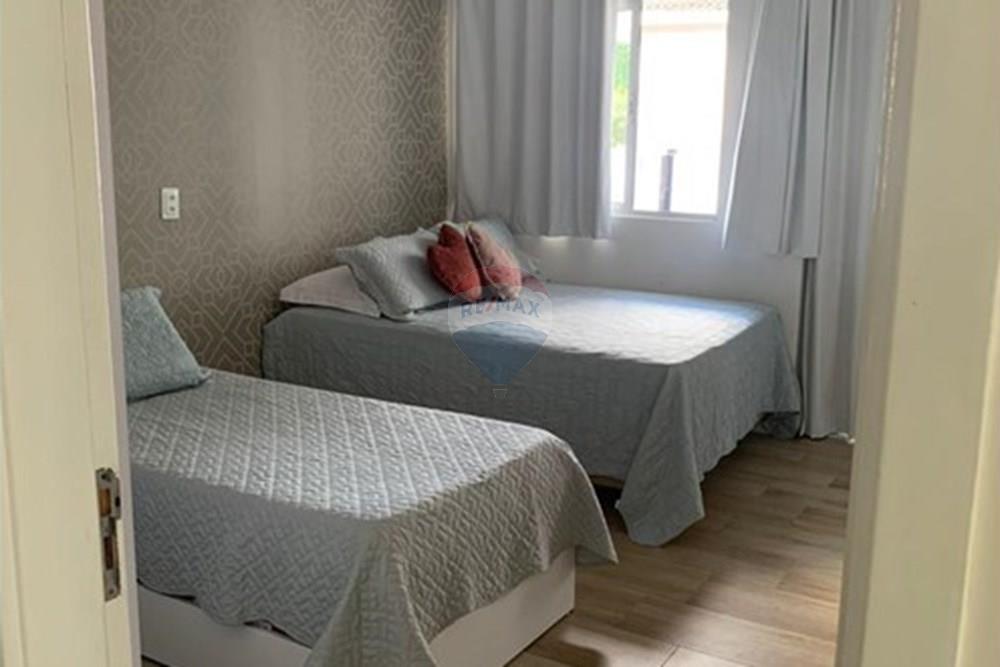 Casa - Venda - Recife , Pernambuco - 78483415-0832-46dd-902d-dd7f4fbb493f.jpeg - 850071028-33