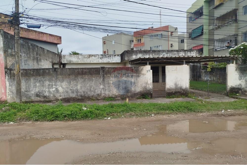 Terreno - Venda - Olinda , Pernambuco - WhatsApp Image 2025-07-30 at 12.29.47.jpeg - 850721002-124